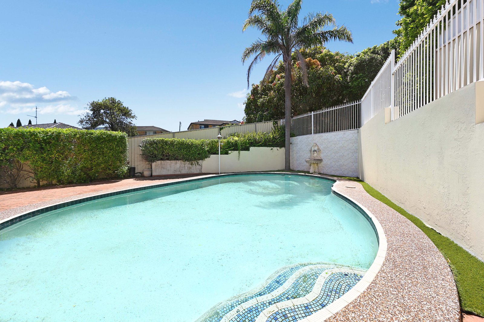 5 Wilkes Avenue MATRAVILLE 4