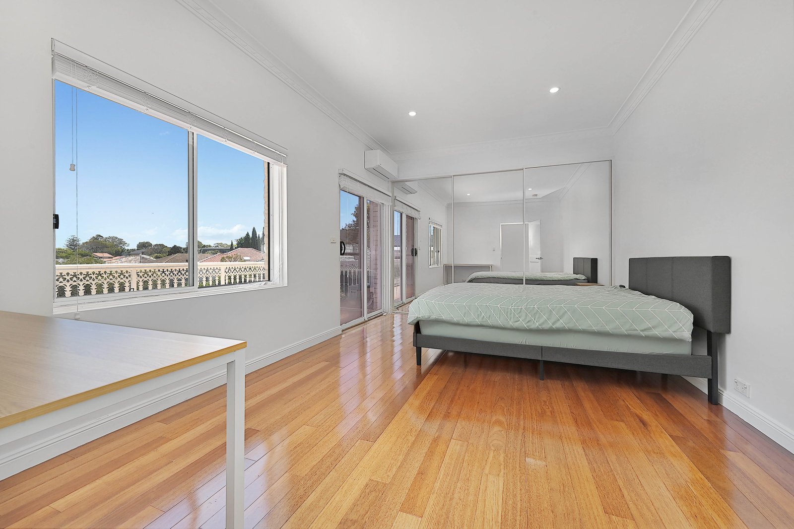 5 Wilkes Avenue MATRAVILLE 5