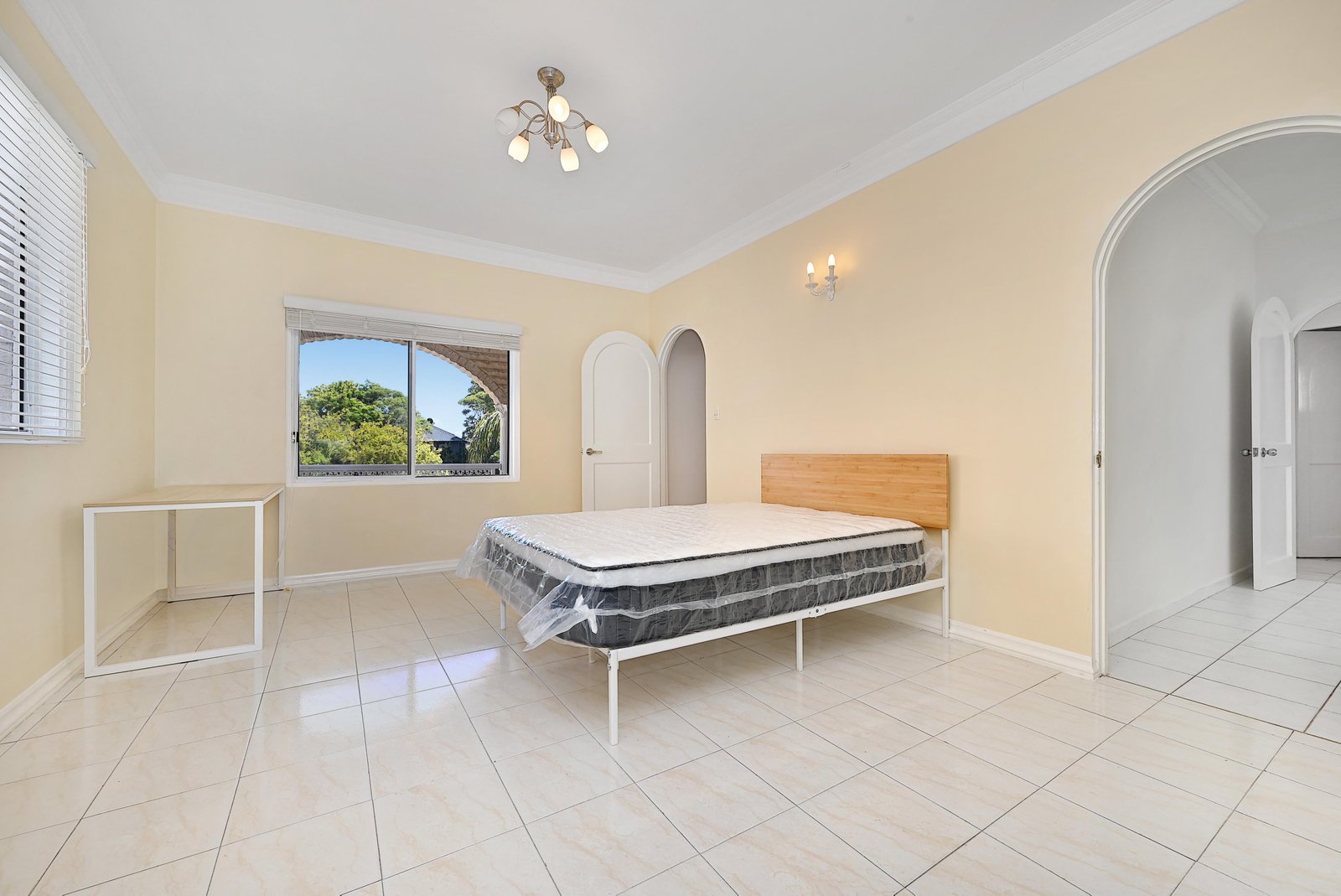 5 Wilkes Avenue MATRAVILLE 6