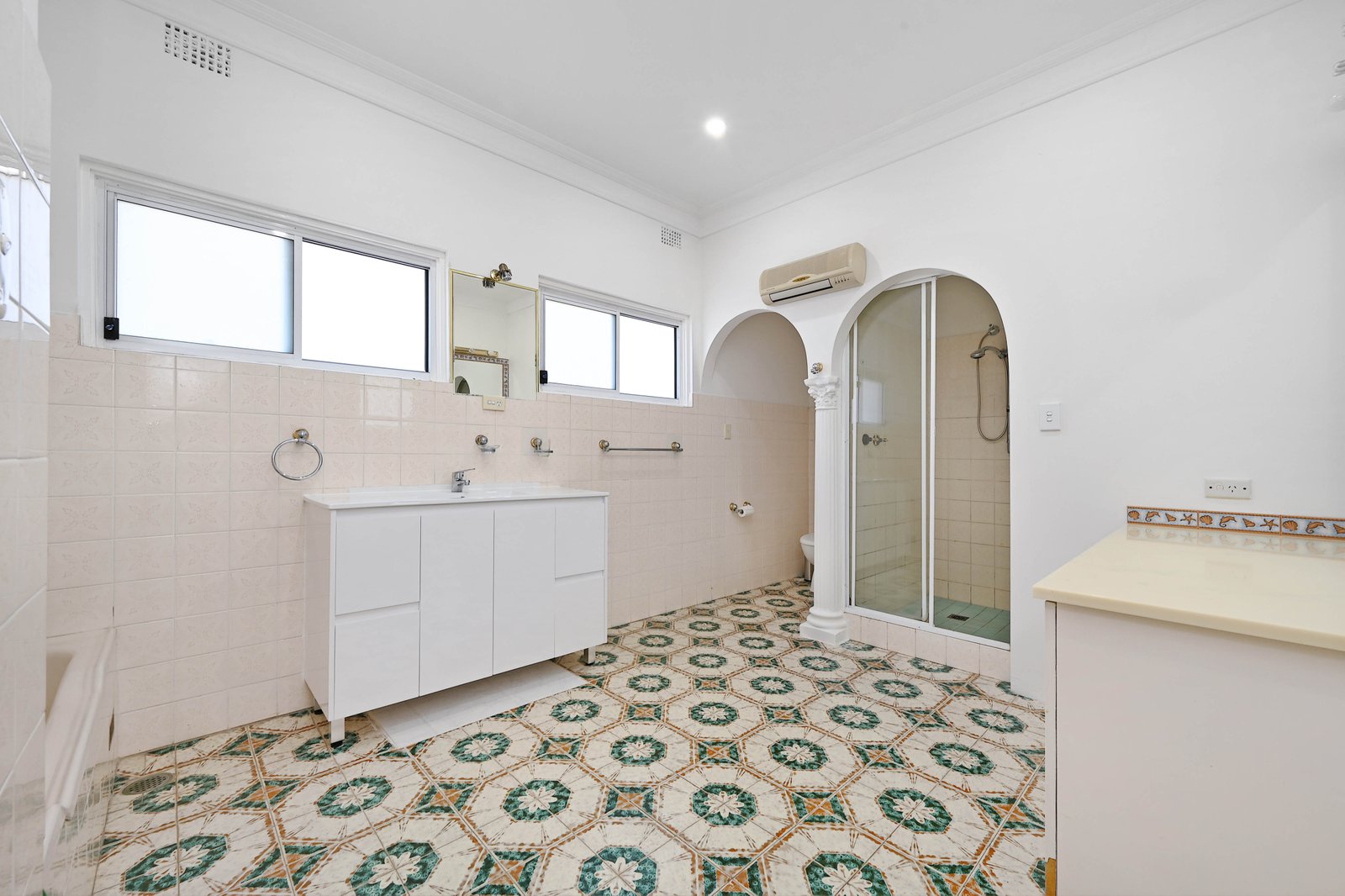 5 Wilkes Avenue MATRAVILLE 7