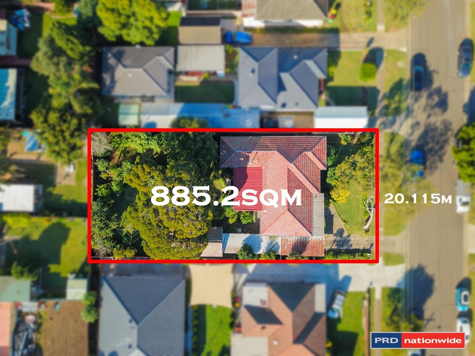 5 Wilkins Street YAGOONA 1