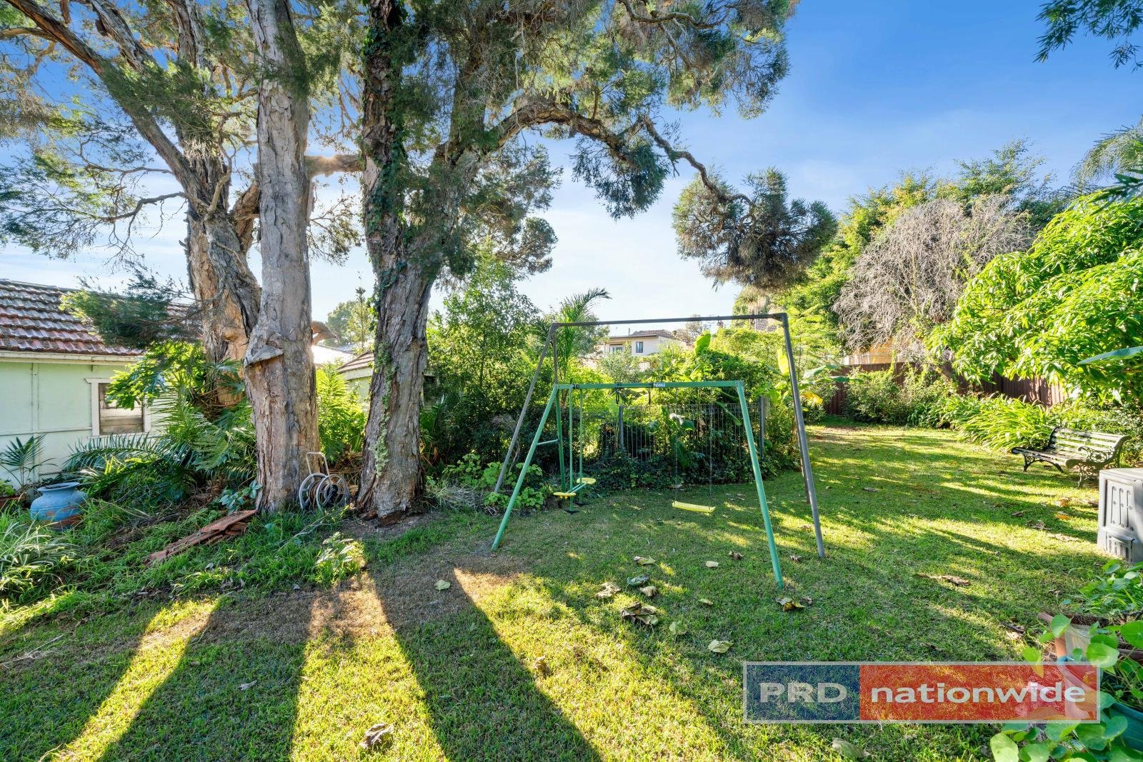 5 Wilkins Street YAGOONA 4