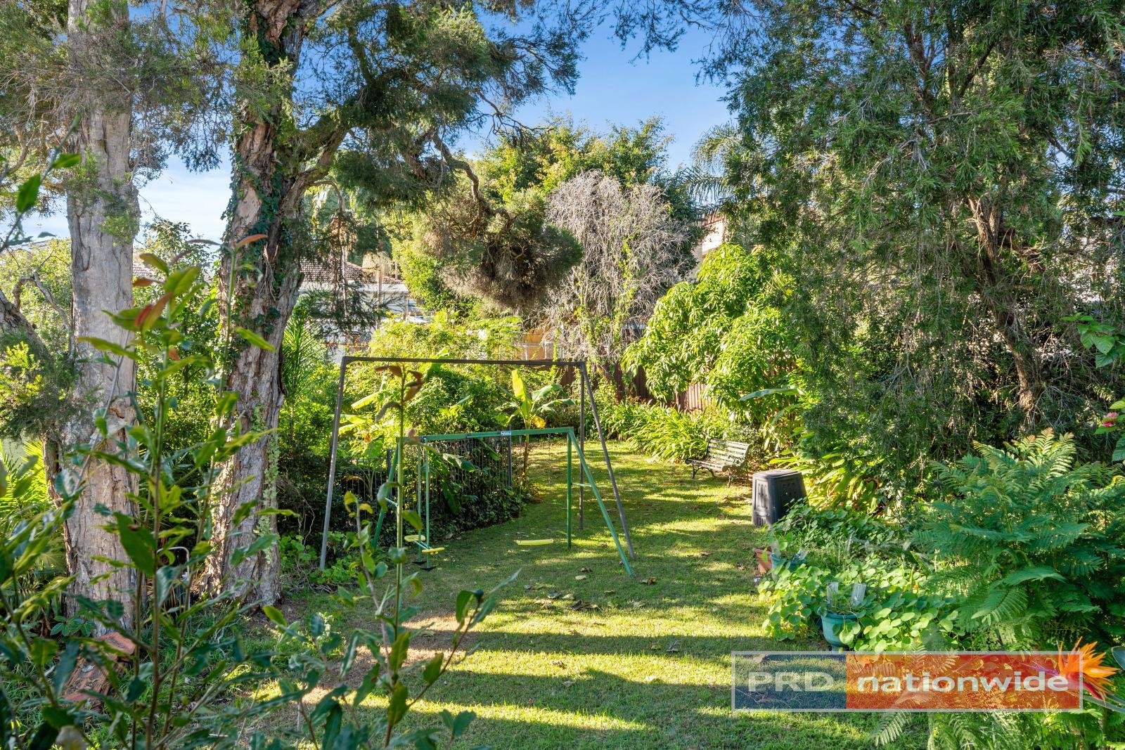 5 Wilkins Street YAGOONA 5