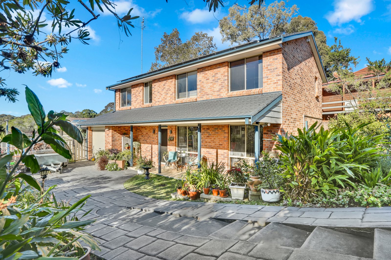 5 Willandra Place KOONAWARRA 1