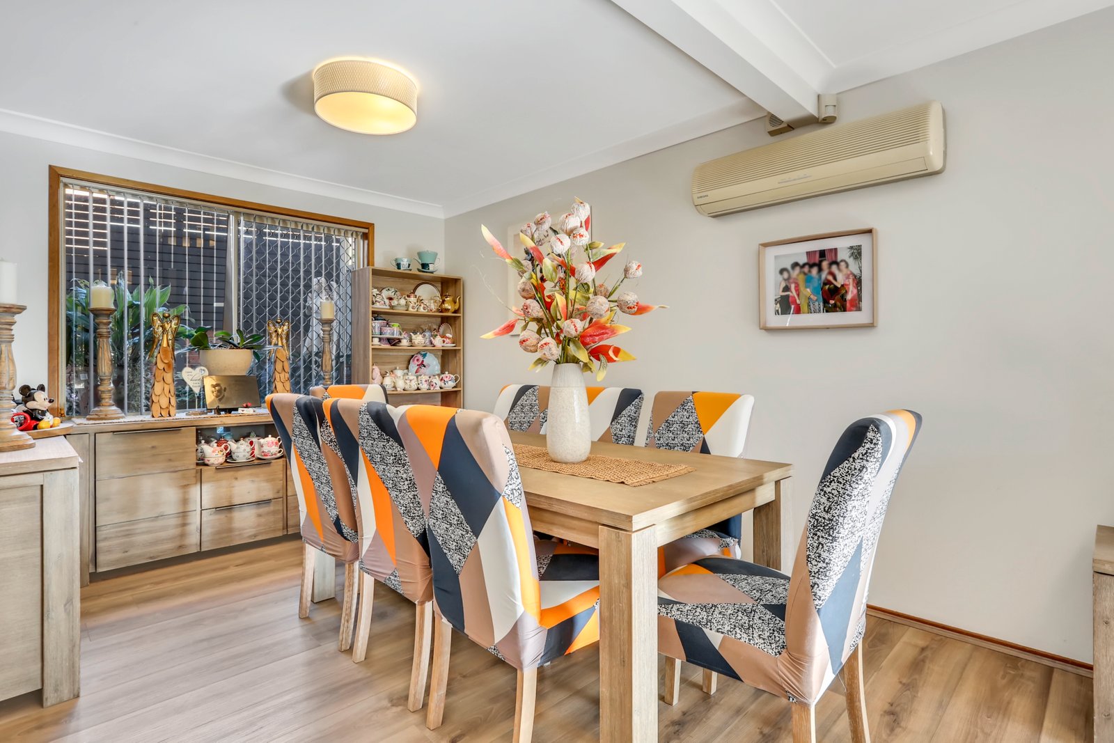 5 Willandra Place KOONAWARRA 3