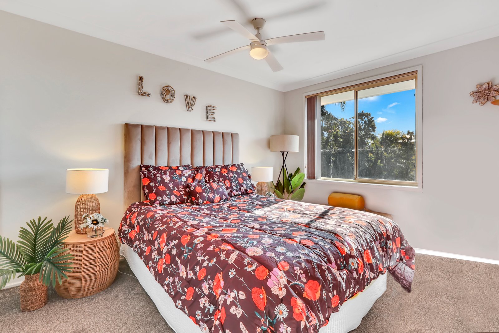 5 Willandra Place KOONAWARRA 5