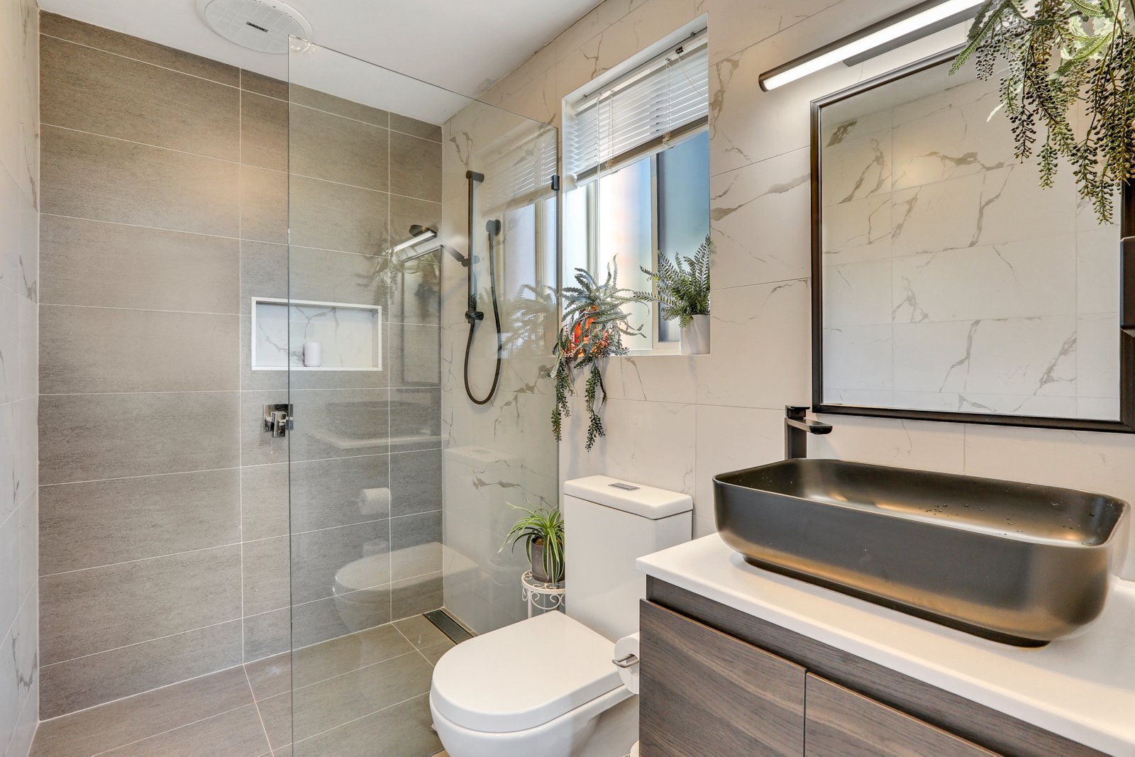 5 Willandra Place KOONAWARRA 6