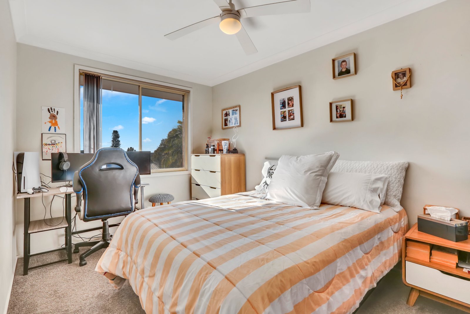 5 Willandra Place KOONAWARRA 7