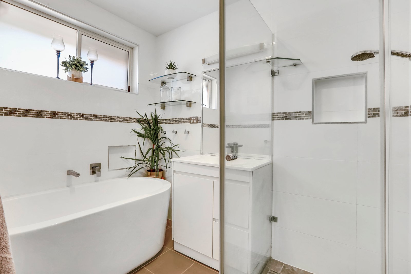 5 Willandra Place KOONAWARRA 8