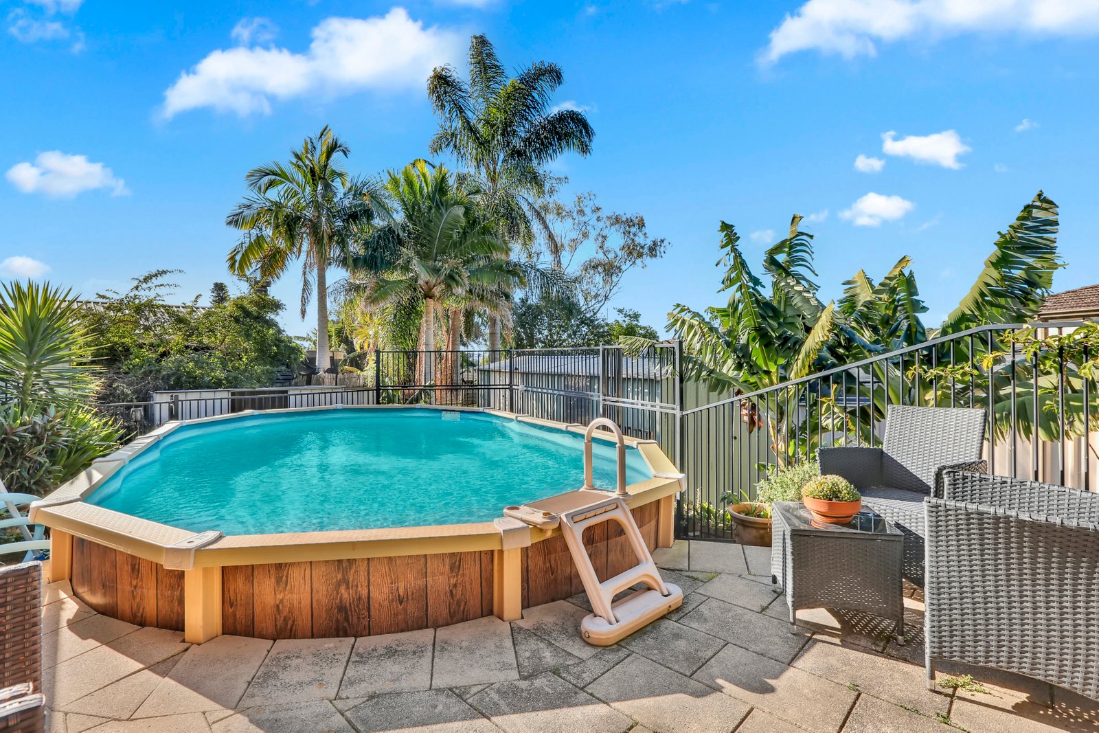 5 Willandra Place KOONAWARRA 9