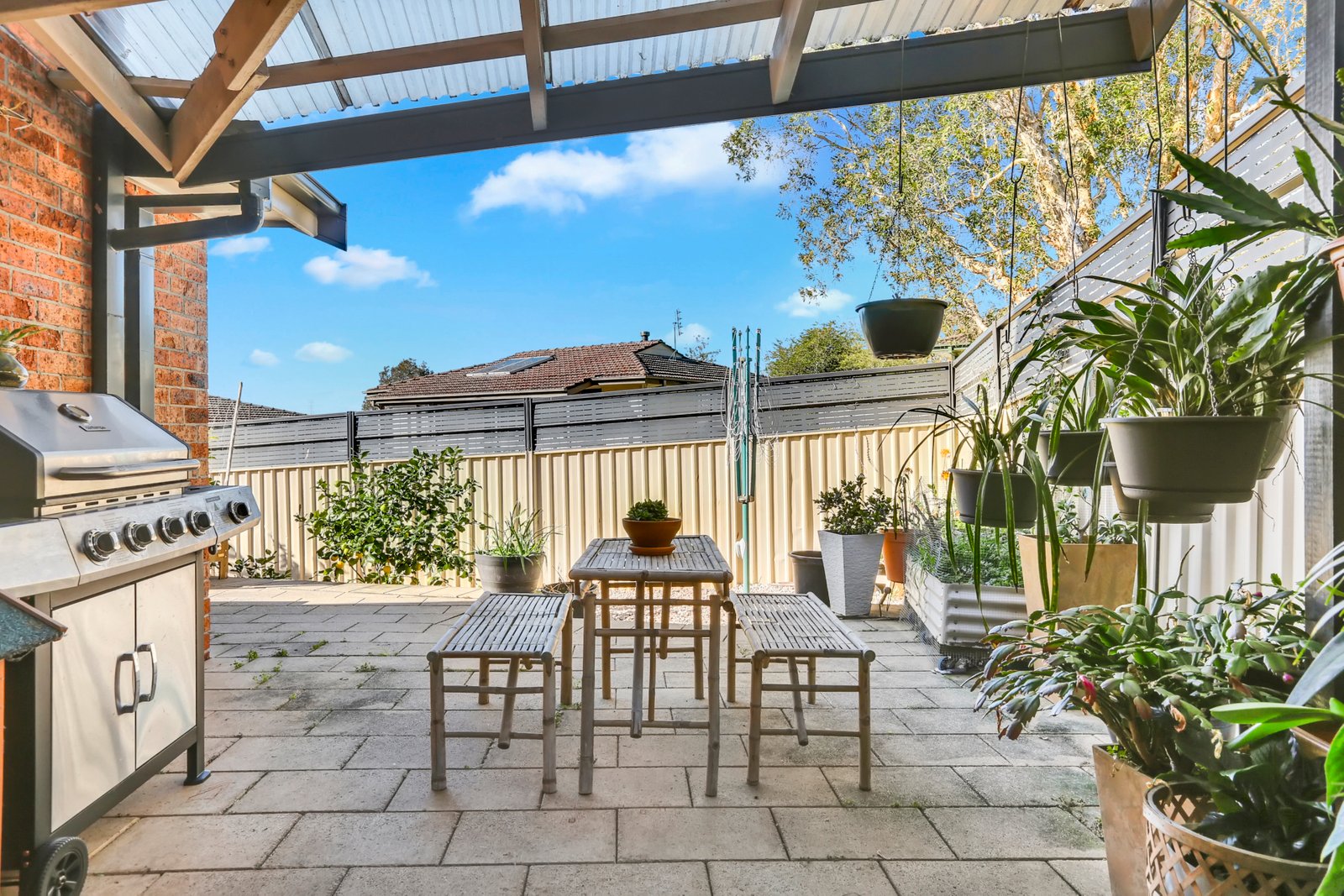 5 Willandra Place KOONAWARRA 10