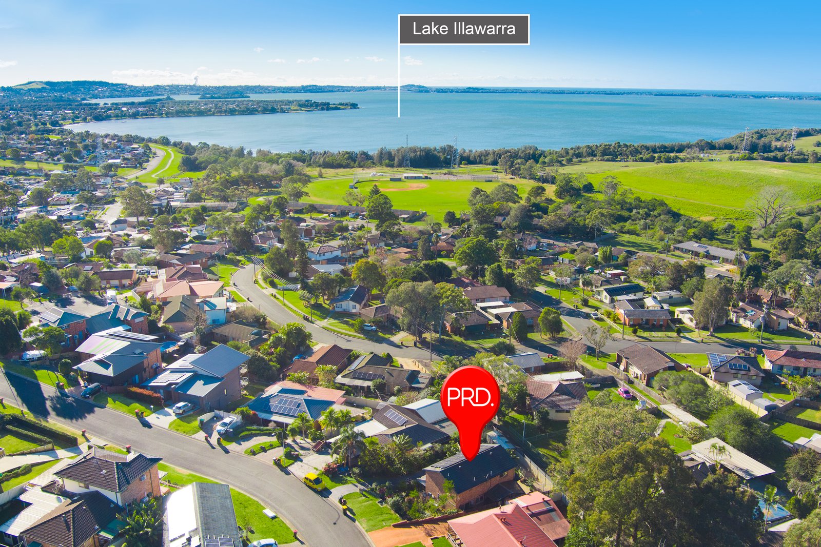 5 Willandra Place KOONAWARRA 11