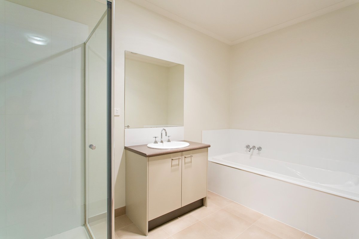 Gallery: 5 Willoby Drive