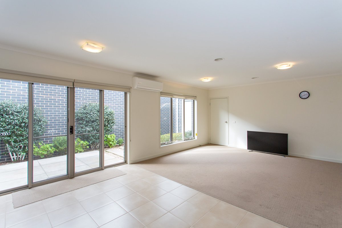 Gallery: 5 Willoby Drive
