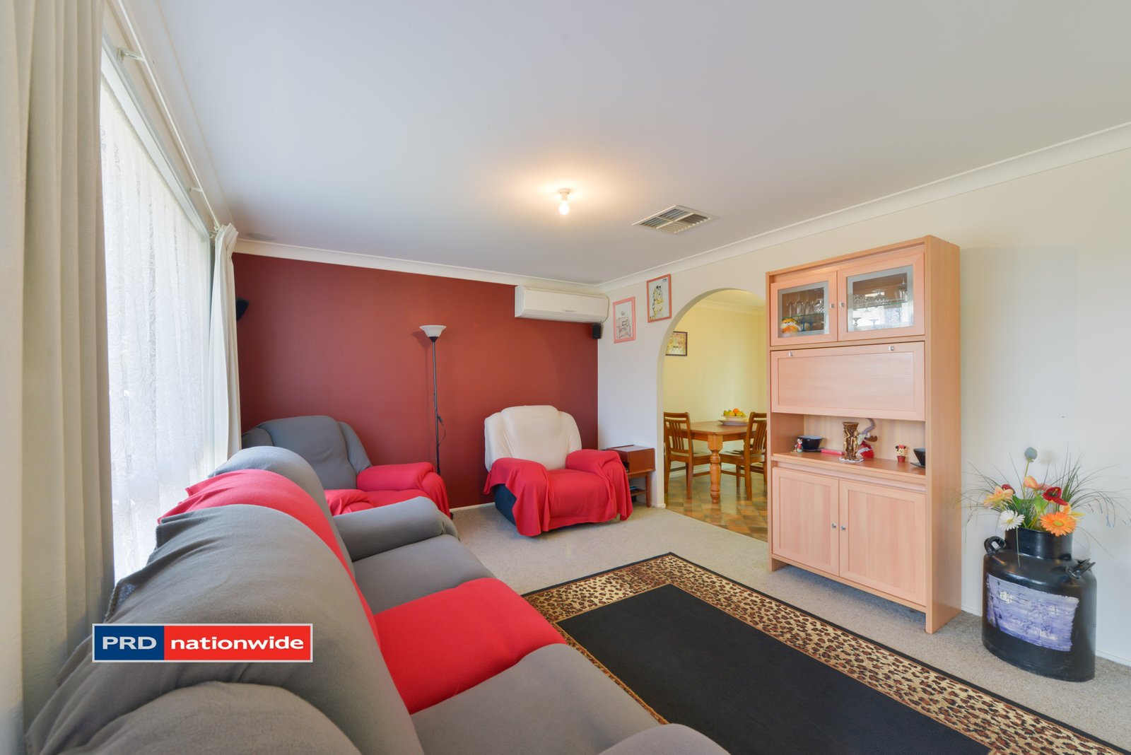 5 Willow Park Drive KOOTINGAL 2