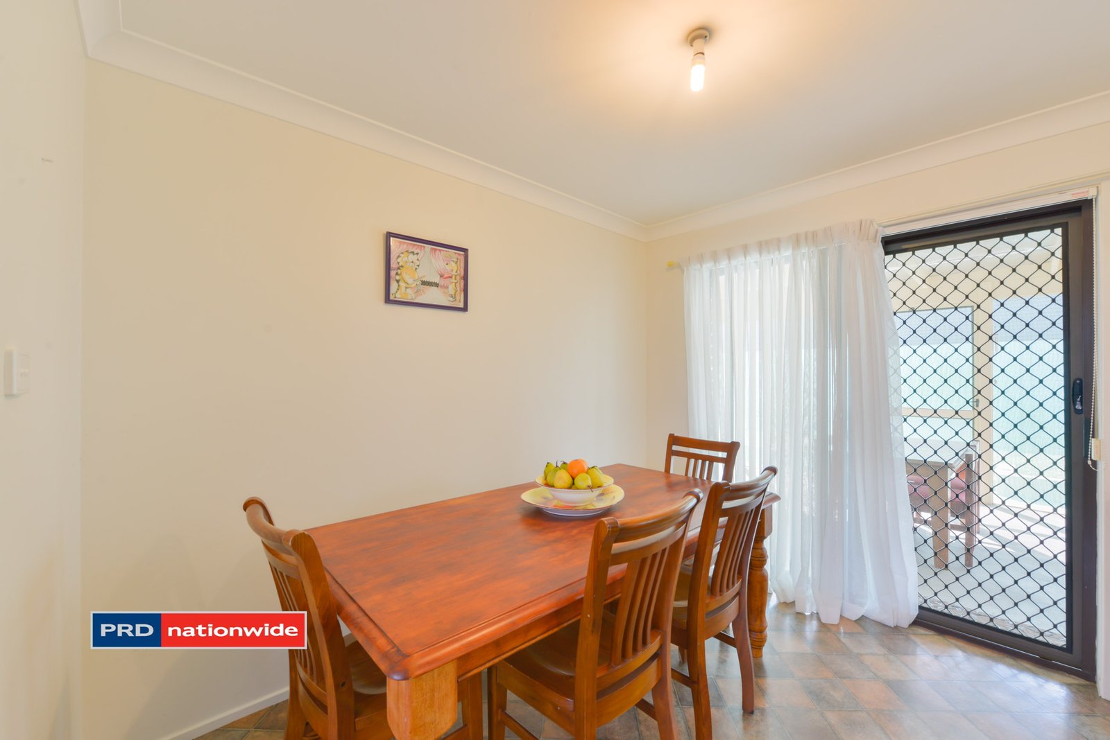 5 Willow Park Drive KOOTINGAL 3
