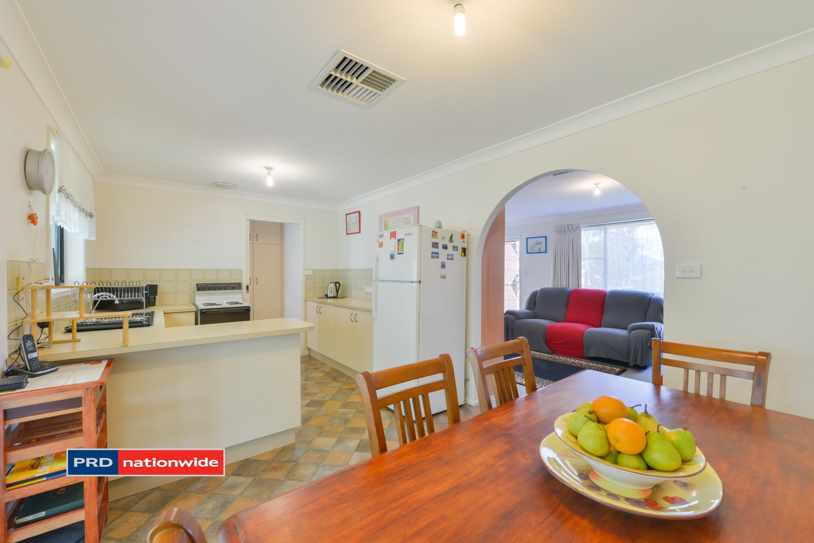 5 Willow Park Drive KOOTINGAL 4