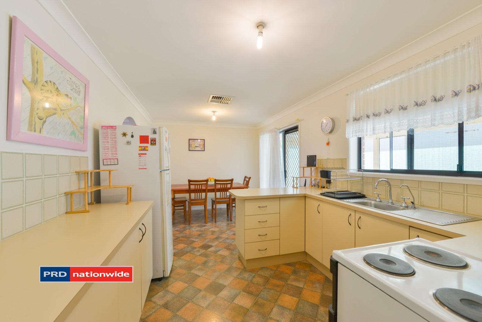 5 Willow Park Drive KOOTINGAL 5