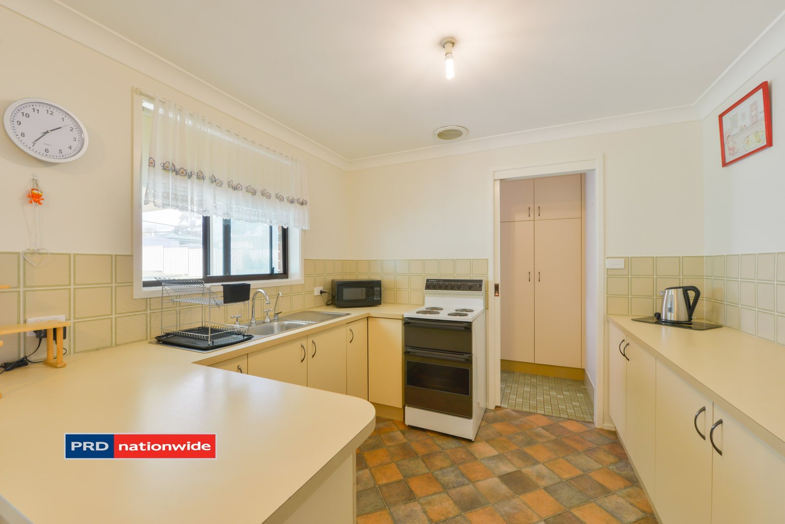 5 Willow Park Drive KOOTINGAL 6