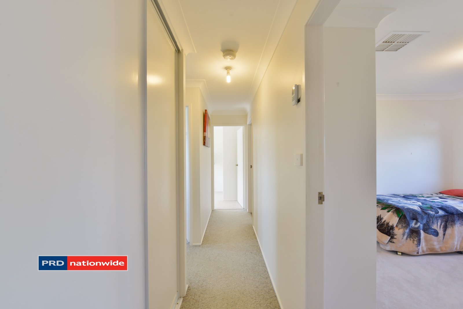 5 Willow Park Drive KOOTINGAL 7