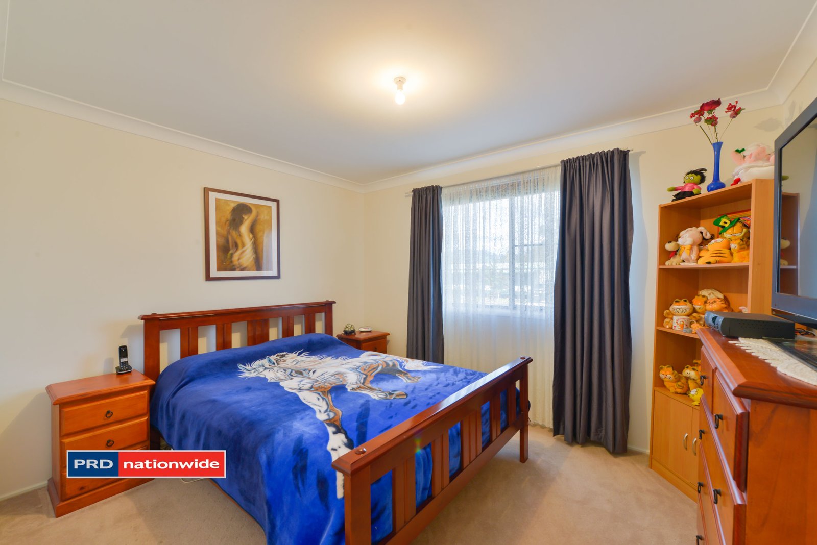 5 Willow Park Drive KOOTINGAL 8