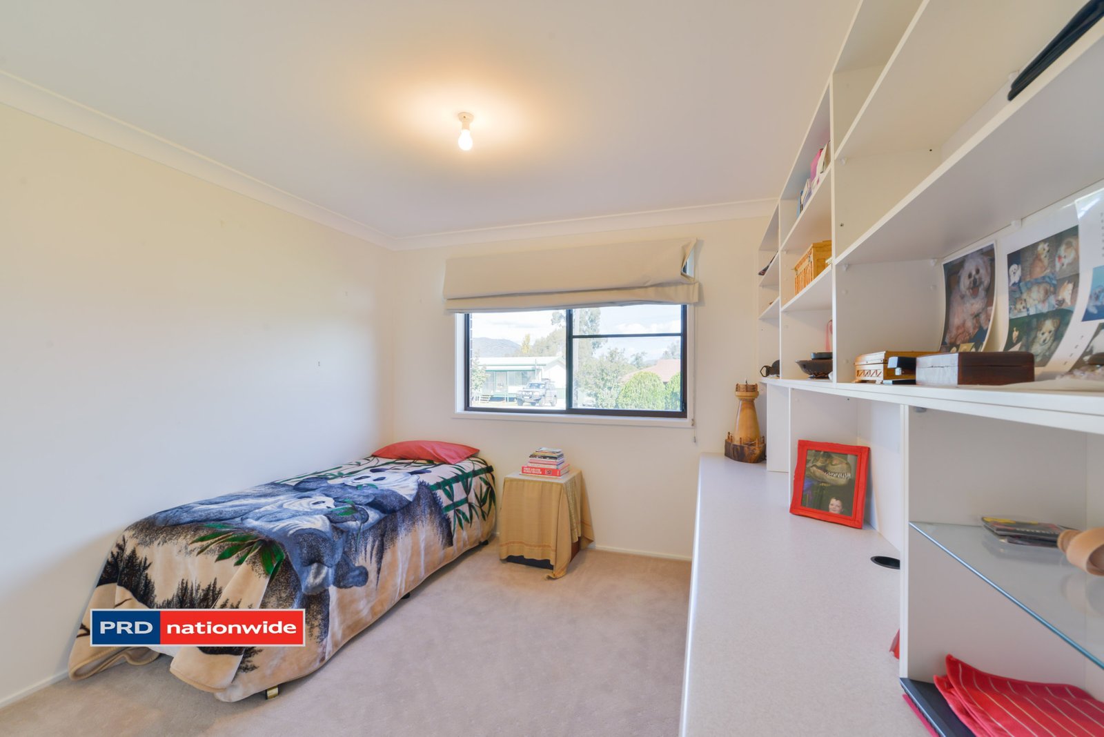 5 Willow Park Drive KOOTINGAL 9