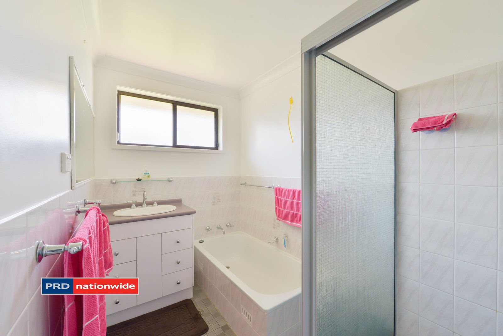 5 Willow Park Drive KOOTINGAL 11