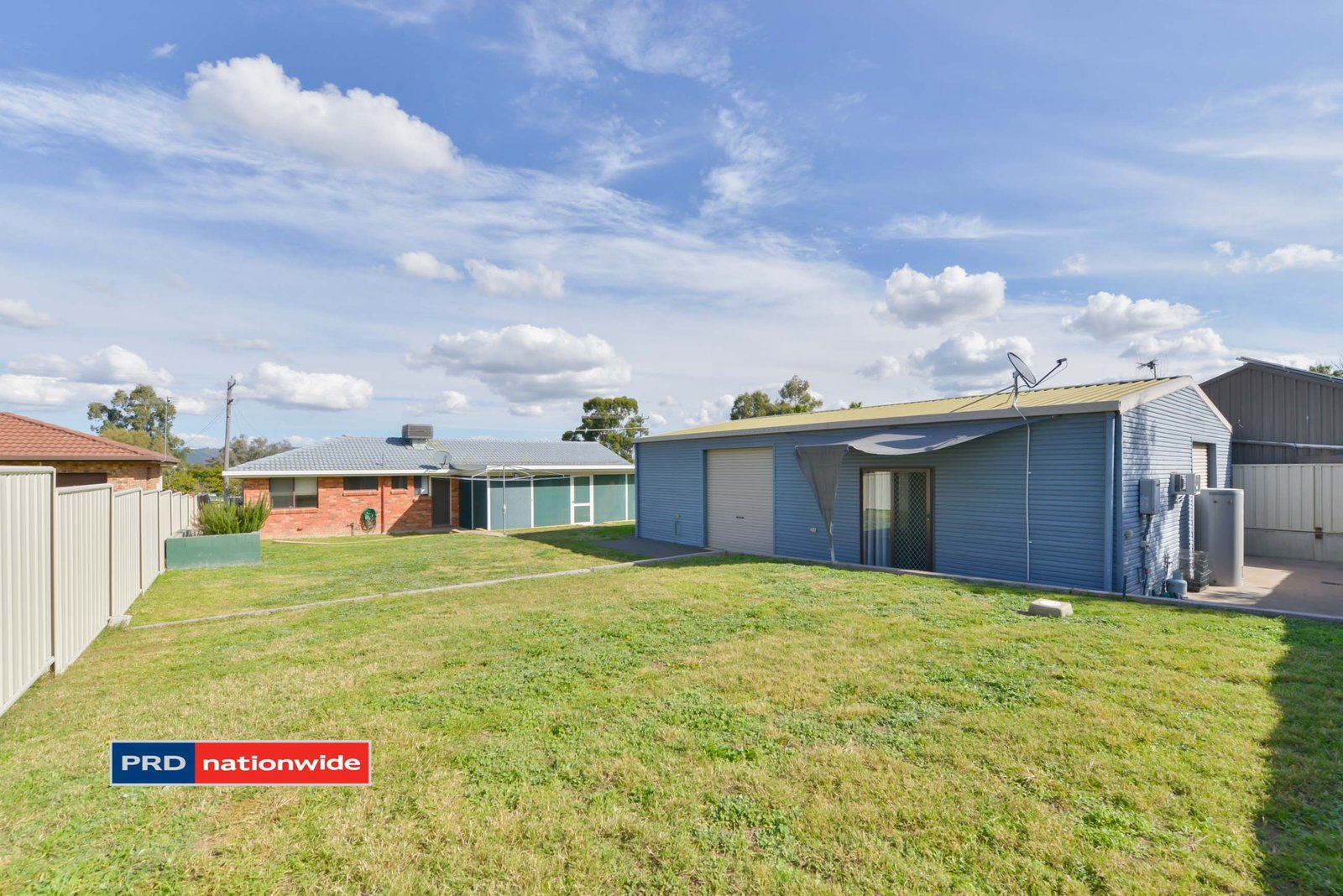 5 Willow Park Drive KOOTINGAL 13