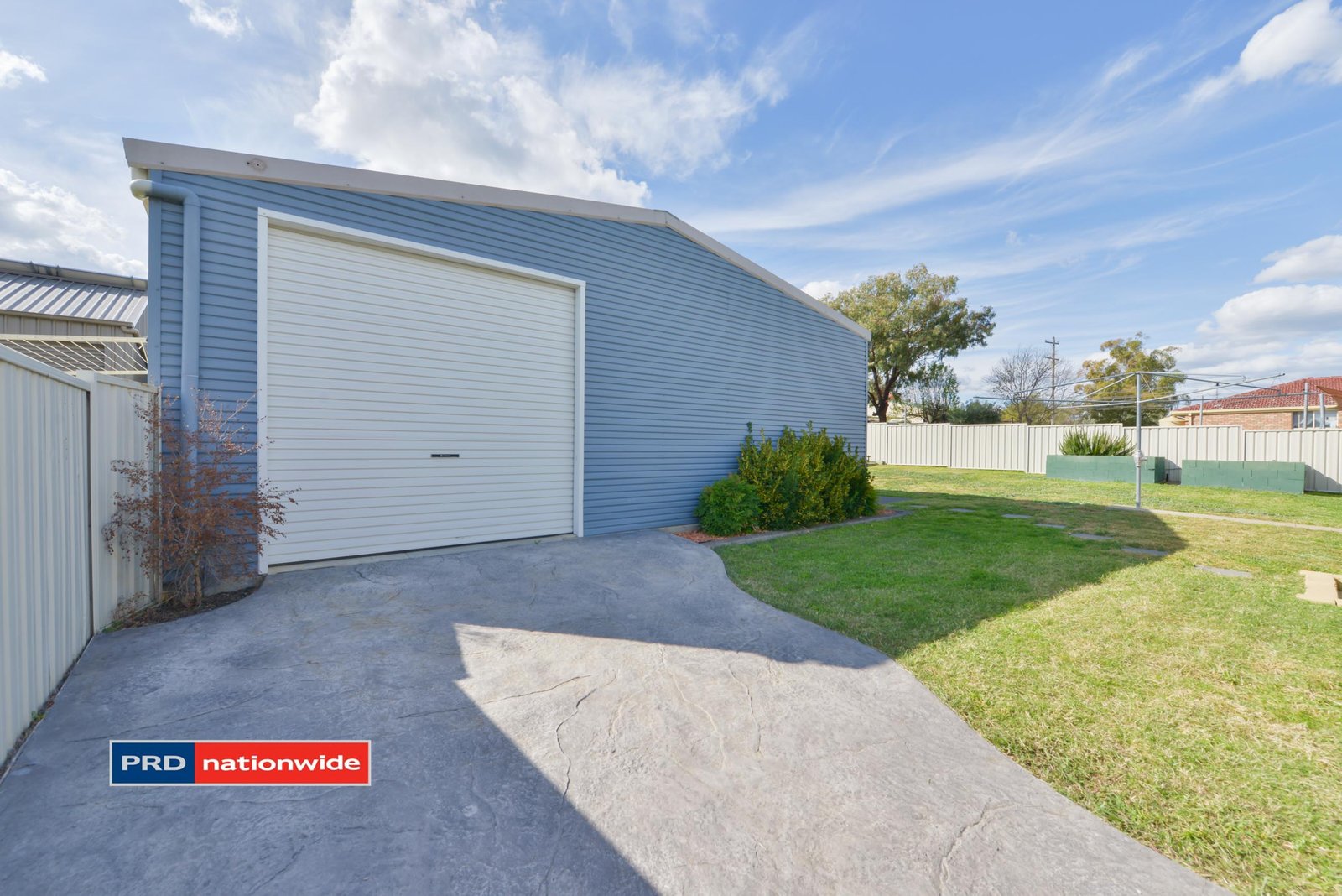 5 Willow Park Drive KOOTINGAL 14