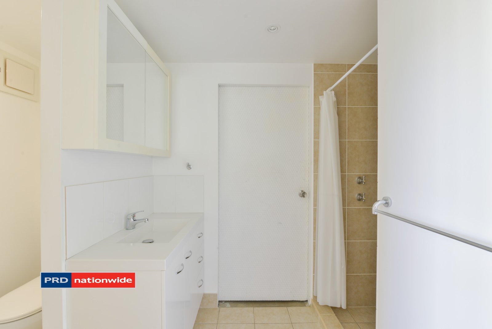 5 Willow Park Drive KOOTINGAL 15