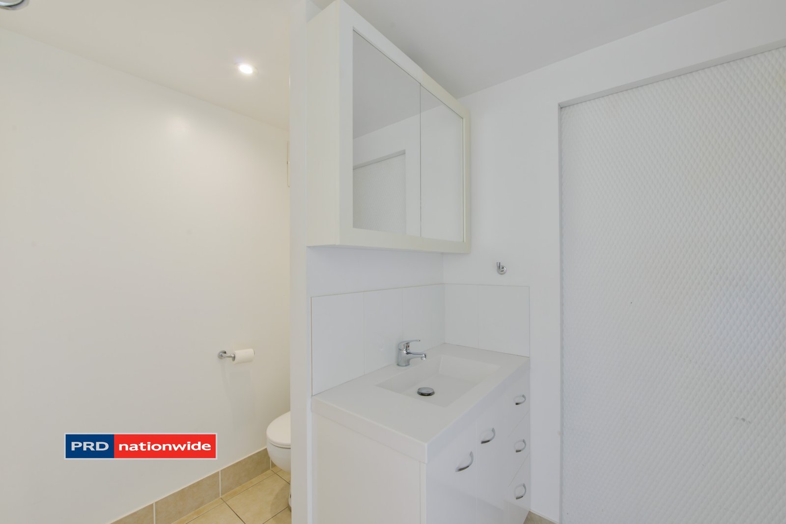 5 Willow Park Drive KOOTINGAL 16