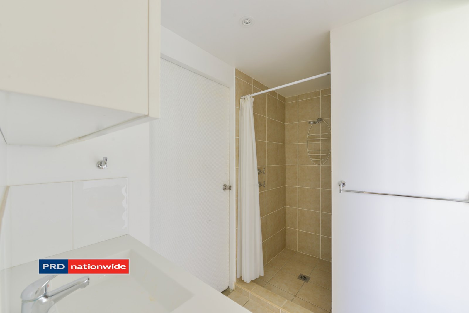 5 Willow Park Drive KOOTINGAL 17
