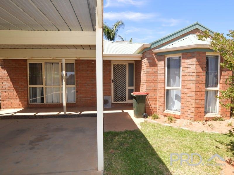 5 Wills Court MILDURA 1