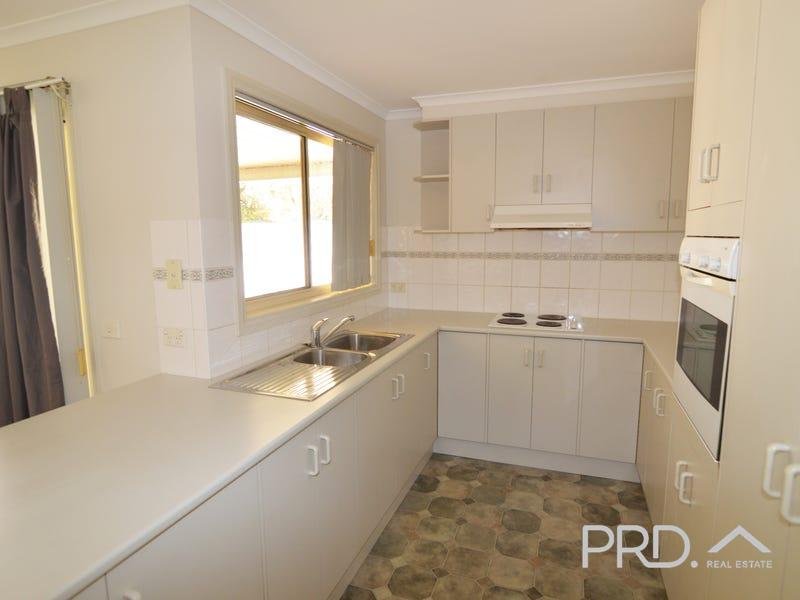 5 Wills Court MILDURA 2