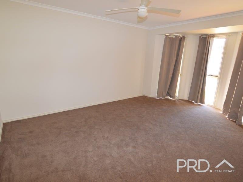 5 Wills Court MILDURA 3