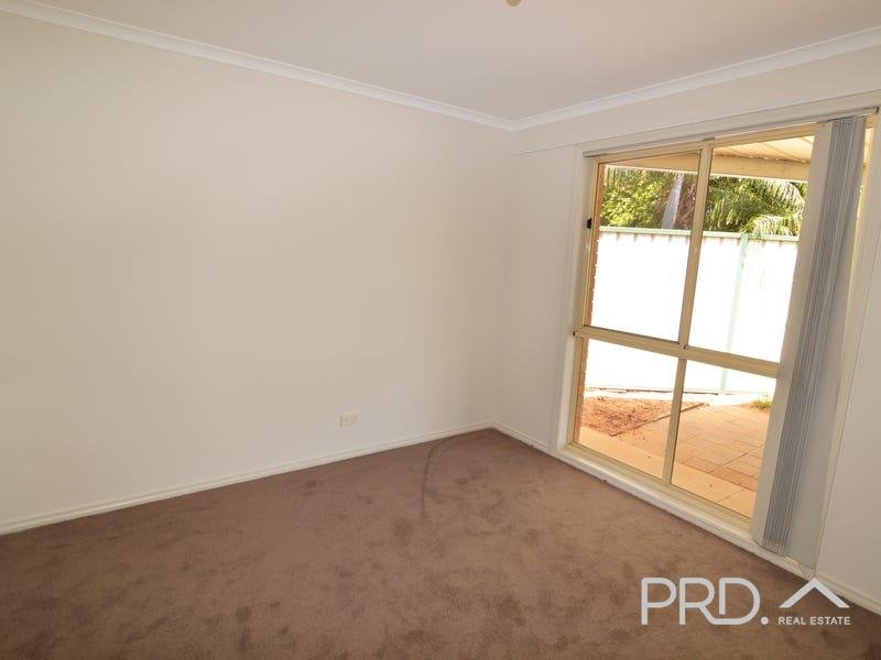 5 Wills Court MILDURA 4