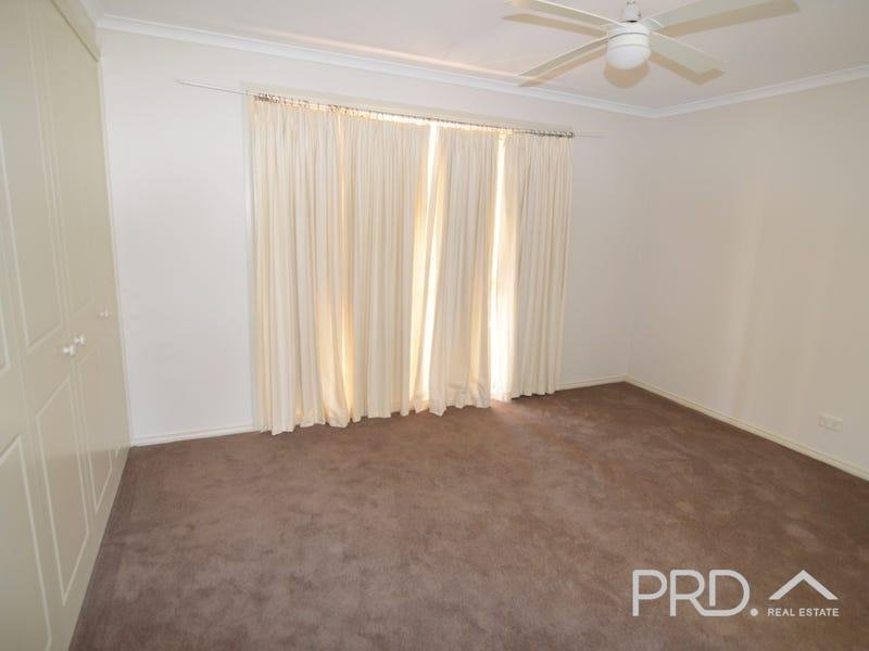 5 Wills Court MILDURA 5