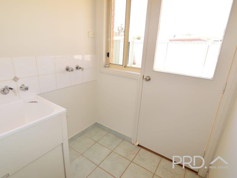5 Wills Court MILDURA 6