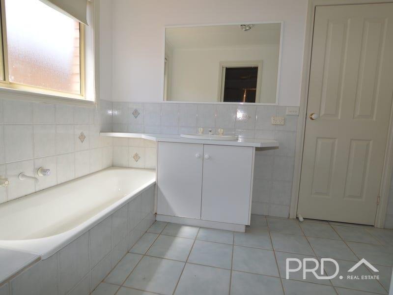 5 Wills Court MILDURA 7