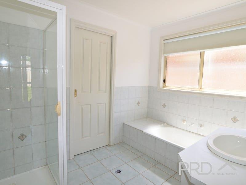 5 Wills Court MILDURA 8