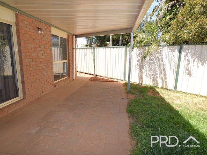 5 Wills Court MILDURA 9