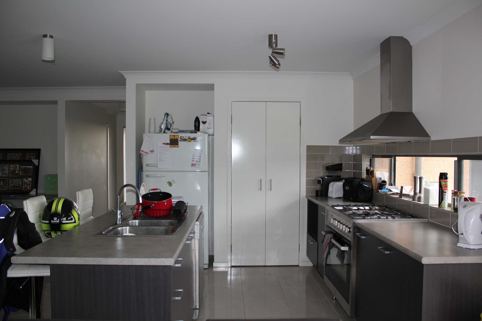 5 Wilmott Street Lucas 3