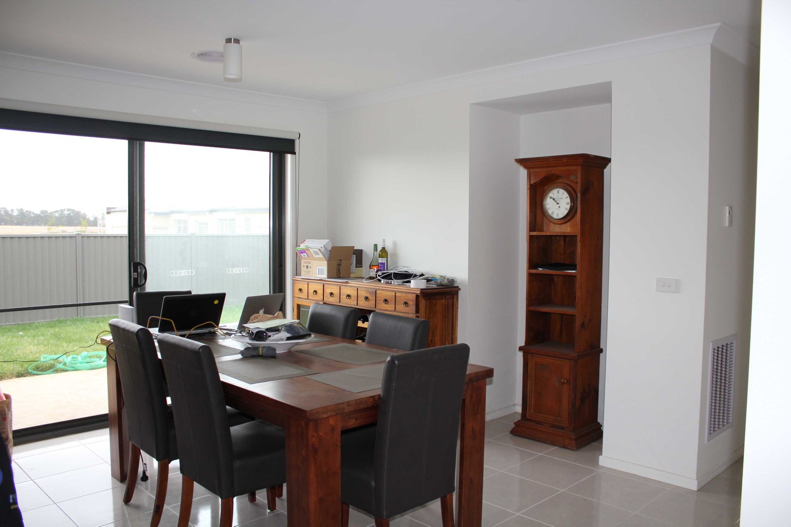 5 Wilmott Street Lucas 4