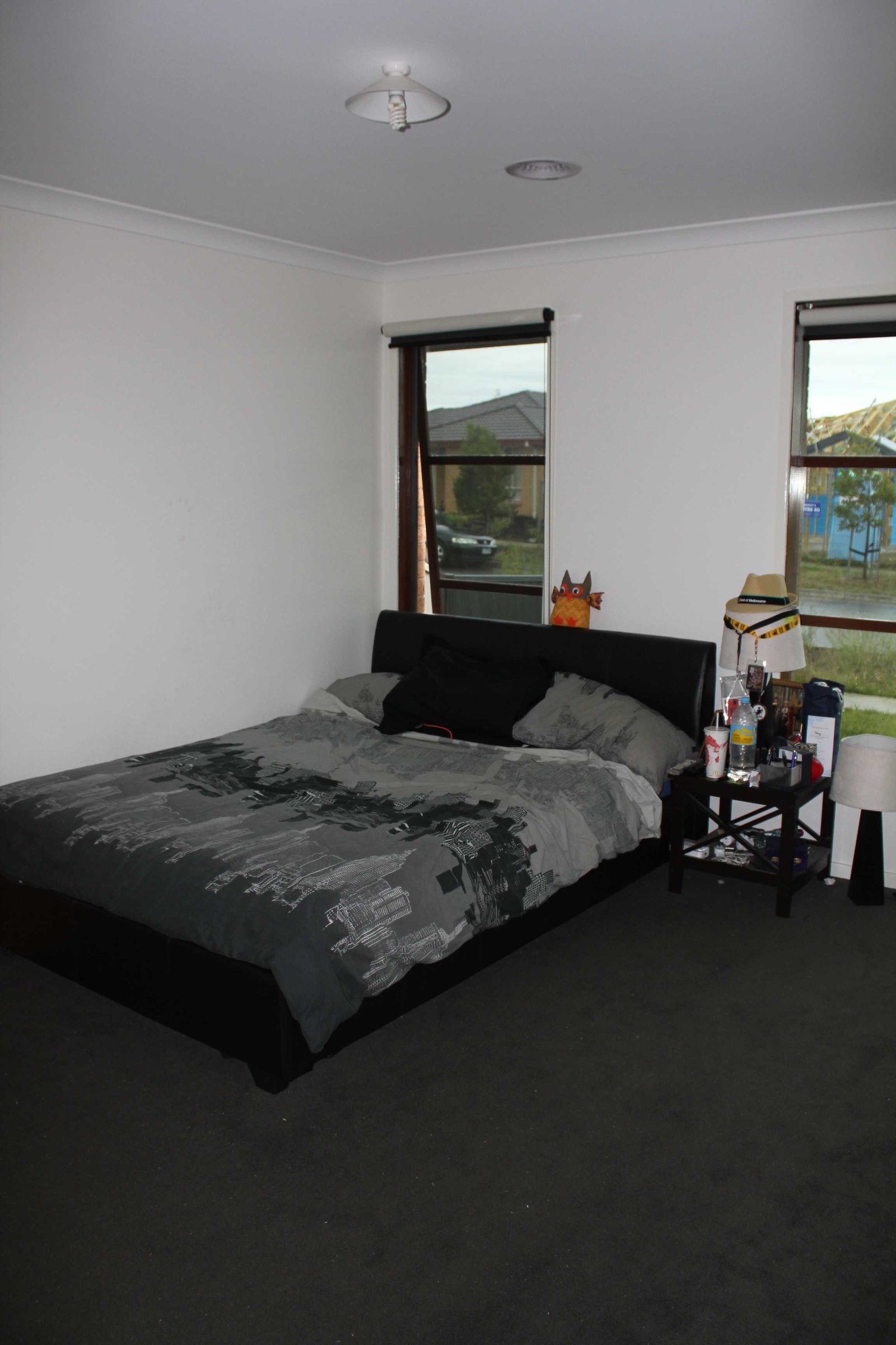 5 Wilmott Street Lucas 5