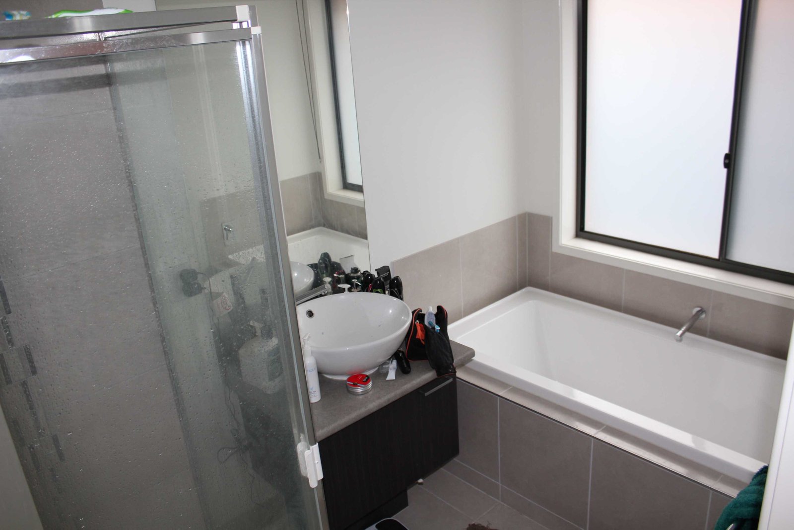5 Wilmott Street Lucas 6