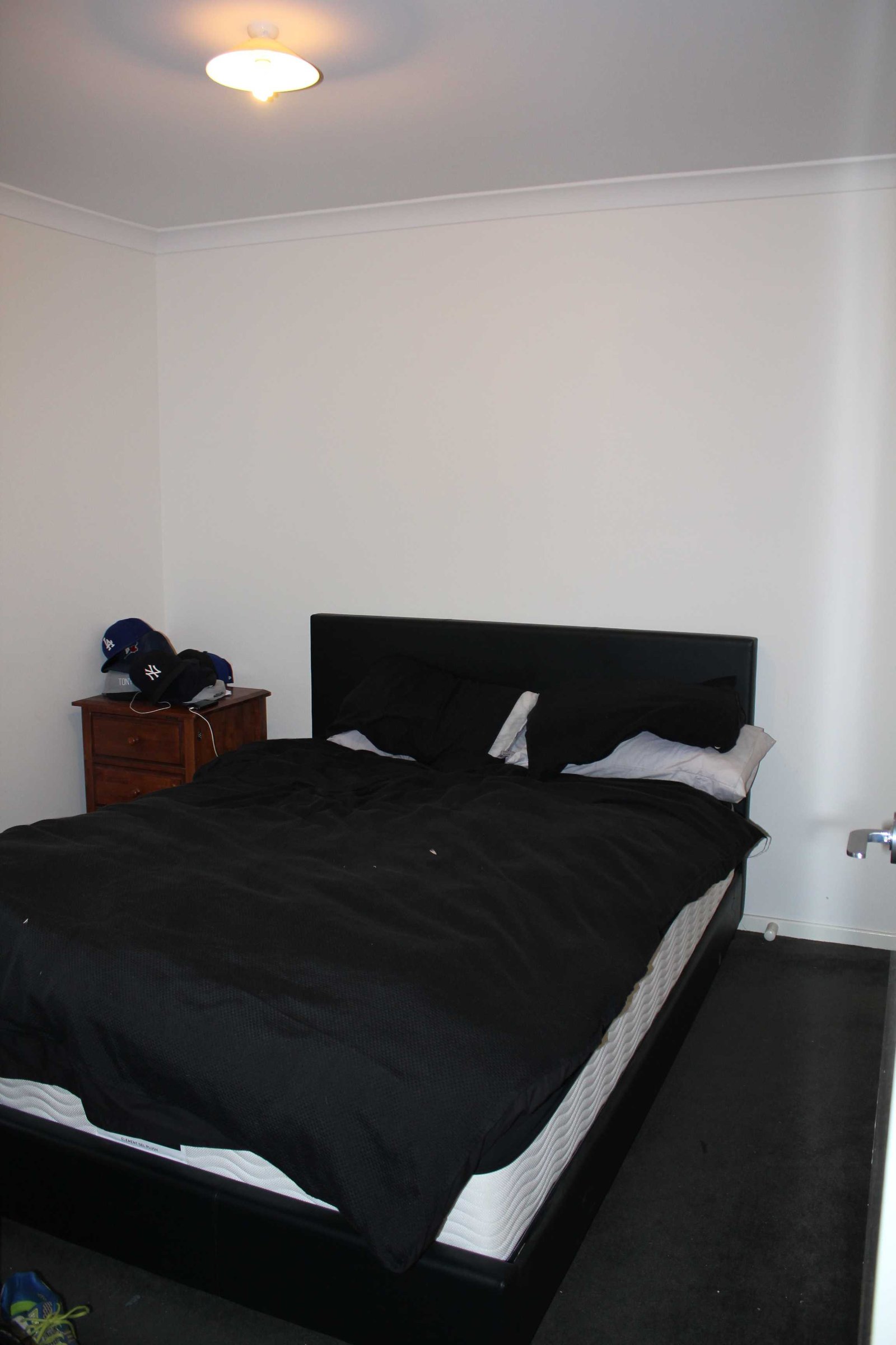 5 Wilmott Street Lucas 7