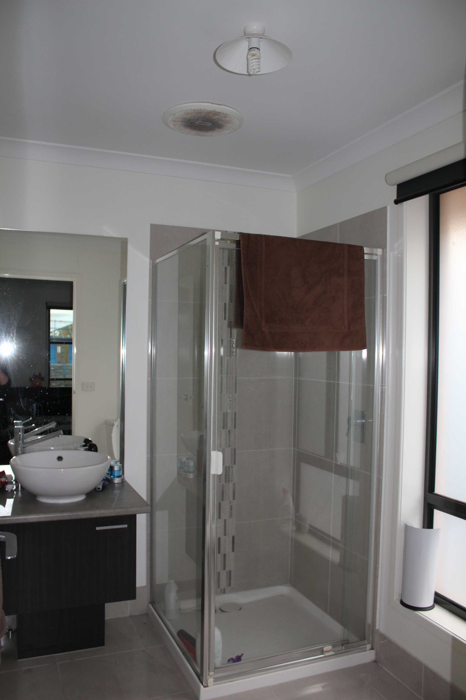 5 Wilmott Street Lucas 8