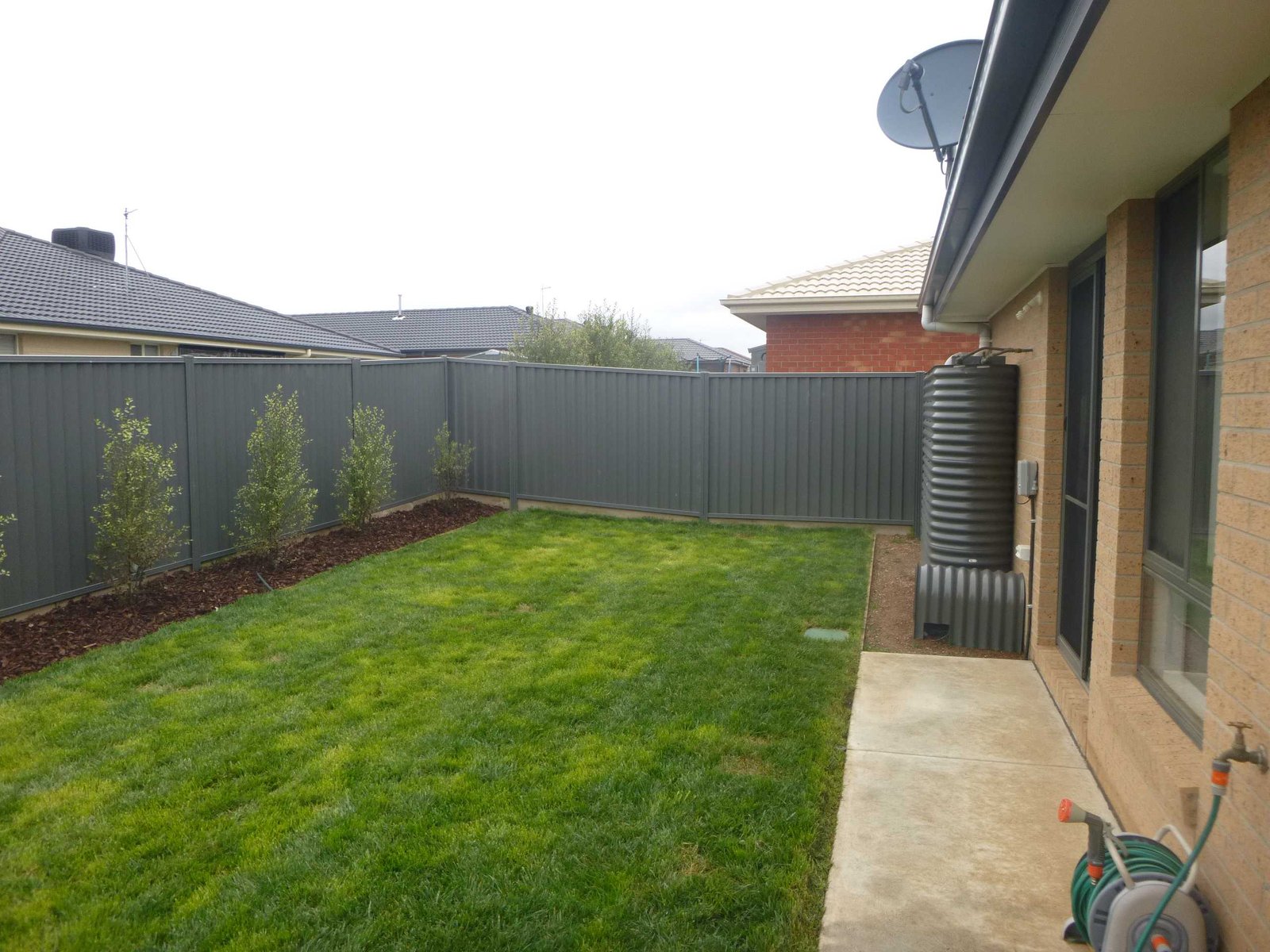 5 Wilmott Street Lucas 9