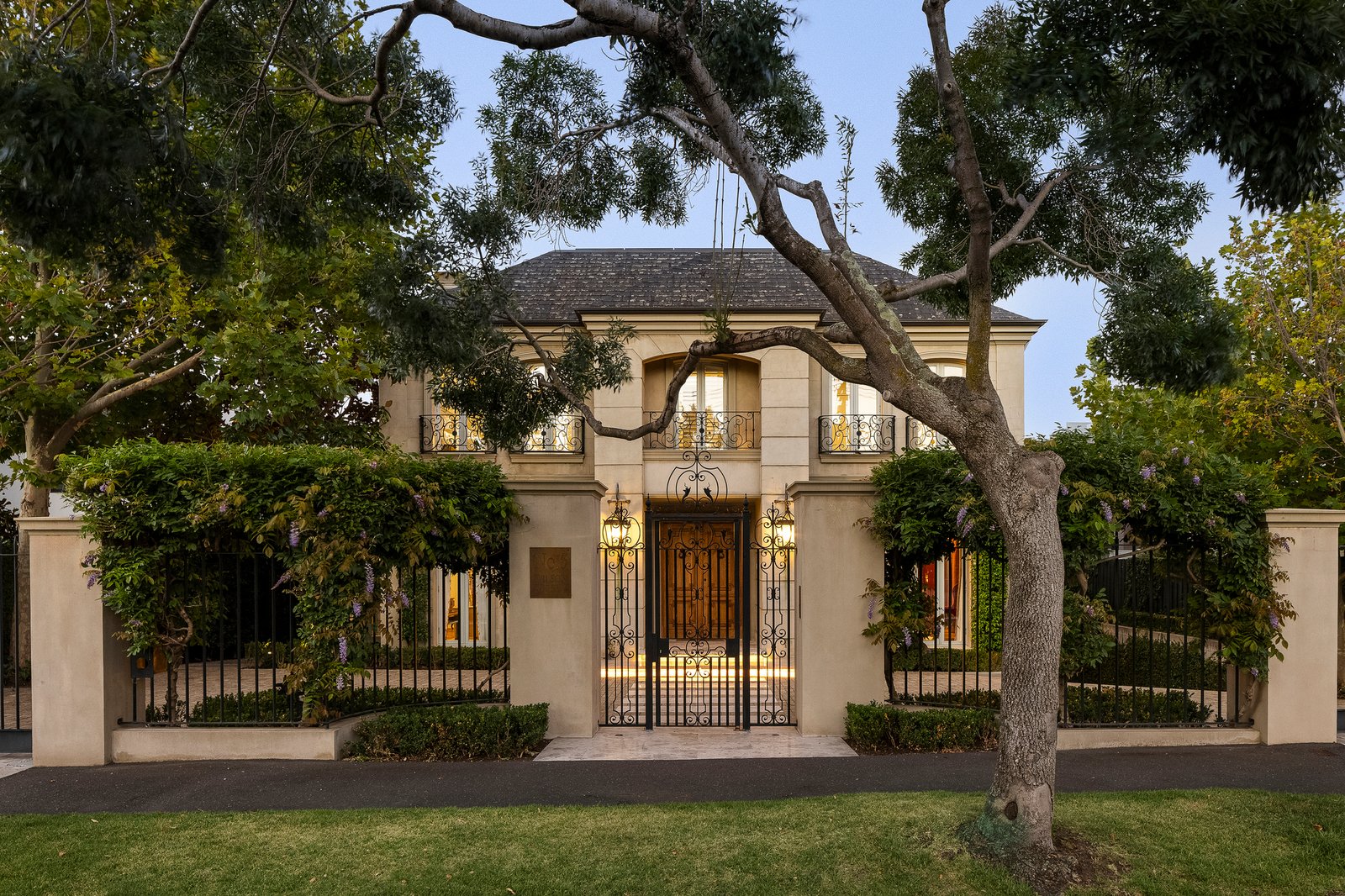 5 Wilson Street, Brighton, 3186