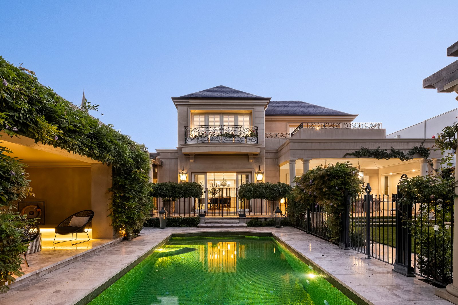 5 Wilson Street, Brighton, 3186